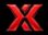 IX7 Game app login screen with colorful casino theme and smooth user interface